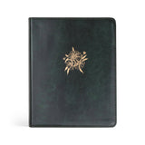 ESV Hyde Park Journaling Bible