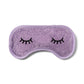 If Looks Could Chill Hot & Cold Gel Eye Mask