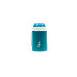 Kanga Coolers: Performance Rooski Insulated Mug/Tumbler: Lakefront / Standard