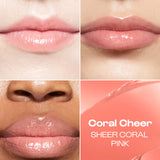Lip Goals Glossy Balm