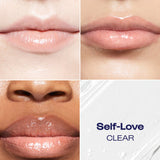 Lip Goals Glossy Balm