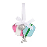 Sports Ornament