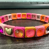 GM3 Bracelet