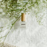 Reminder Nail Polish - Nail Polish — peace