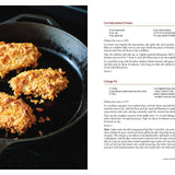 The Homestead-to-Table Cookbook