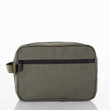 Motion Travel Kit