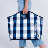 The Lewis Tote