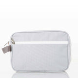 Motion Travel Kit