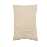 Mahj Dragon Hook Pillow - Ampersand