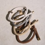 Original Hair Tie Set- Neutral