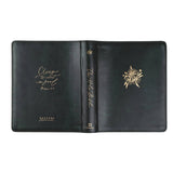 ESV Hyde Park Journaling Bible