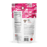 Cupid's Confetti Popcorn