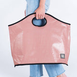 The Blake Tote