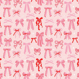 Beau Bottles Pretty in Bows  - Prosecco Collection
