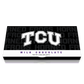 TCU Horned Frogs Chocolate Bars