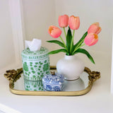 The Kelley Tissue Vessel