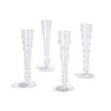 Verre Champagne Flute