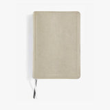 She Reads Truth Bible Champagne Gold LeatherTouch (Indexed)