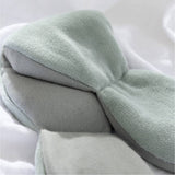 Sage Nodpod - Weighted Sleep Mask