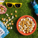 Asheville Mix Popcorn