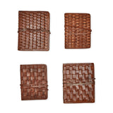 Leather Journal