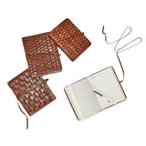 Leather Journal
