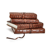 Leather Journal