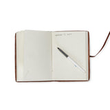 Leather Journal