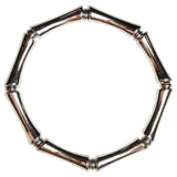 Lucy Bamboo Bracelet