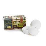 Golf ball Ice Mold
