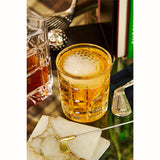 Golf ball Ice Mold