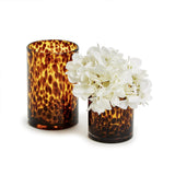 Tortoise Candleholder/Vase