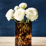 Tortoise Candleholder/Vase
