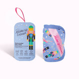 Nutcracker Mini PRO Makeup Eraser