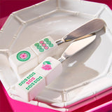 Mahjong Spreaders Set of 2