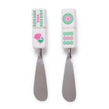 Mahjong Spreaders Set of 2