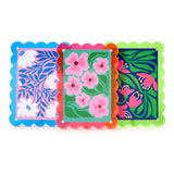 5x7 Scalloped Edge Frame