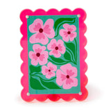 5x7 Scalloped Edge Frame