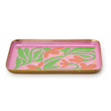 Petal Pop Trinket Tray