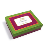 Mahjong Trinket Tray
