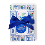 Mahjong Soap and Dish