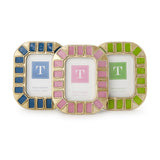 Jewel Picture Frame