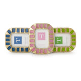 Jewel Picture Frame