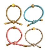 Original Hair Tie Set- Oh Baby!