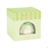 Mudpie Bath Bomb