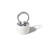 Cheer Pom Pom Lion Latch