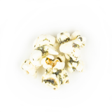 Dill Pickle Popcorn