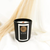 Ruston Jar Candle 7.5oz