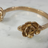 MAGNOLIA CUFF