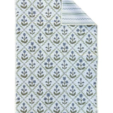 Lumi: Reversible Hand Towel